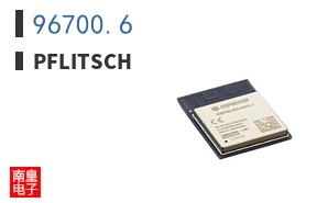 96700.6 ͼƬ