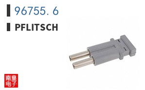 96755.6 ͼƬ