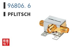 96806.6 ͼƬ