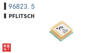 96823.5 ͼƬ