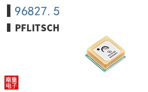 96827.5 ͼƬ