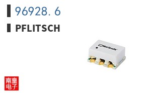96928.6 ͼƬ
