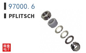 97000.6 ͼƬ