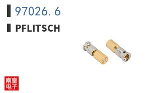 97026.6 ͼƬ