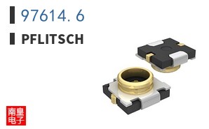 97614.6 ͼƬ