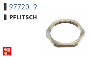 97720.9 ͼƬ