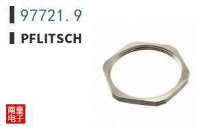 97721.9 ͼƬ