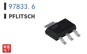 97833.6 ͼƬ