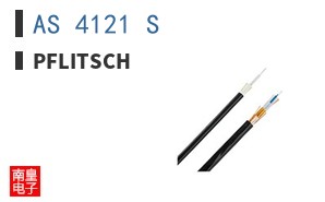 AS 4121 S ͼƬ