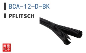 BCA-12-D-BK ͼƬ
