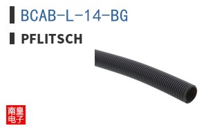 BCAB-L-14-BG ͼƬ