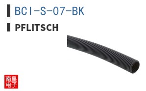 BCI-S-07-BK ͼƬ