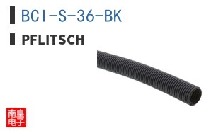 BCI-S-36-BK ͼƬ