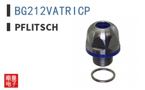 BG212VATRICP ͼƬ