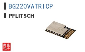 BG220VATRICP ͼƬ