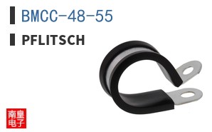 BMCC-48-55 ͼƬ