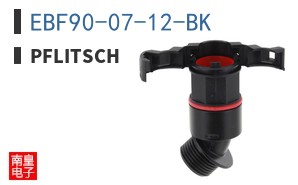 EBF90-07-12-BK ͼƬ