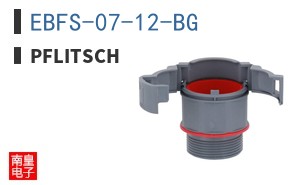 EBFS-07-12-BG ͼƬ
