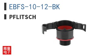 EBFS-10-12-BK ͼƬ
