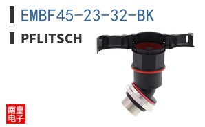 EMBF45-23-32-BK ͼƬ
