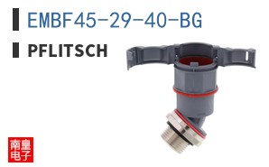 EMBF45-29-40-BG ͼƬ