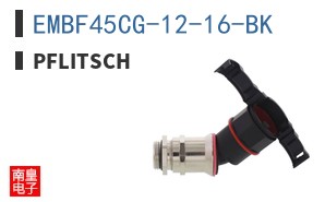 EMBF45CG-12-16-BK ͼƬ