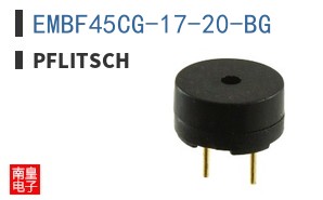 EMBF45CG-17-20-BG ͼƬ