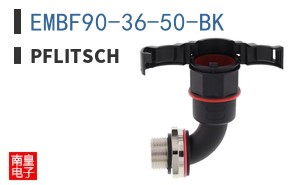 EMBF90-36-50-BK ͼƬ