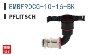 EMBF90CG-10-16-BK ͼƬ