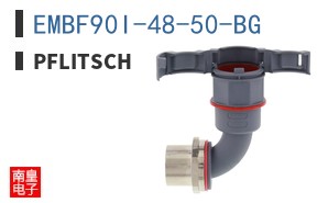 EMBF90I-48-50-BG ͼƬ
