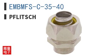 EMBMFS-C-35-40 ͼƬ