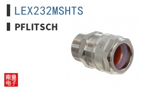 LEX232MSHTS ͼƬ