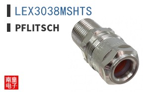 LEX3038MSHTS ͼƬ