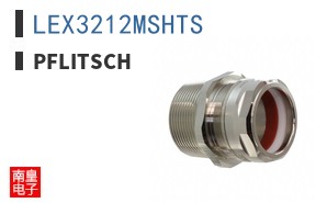 LEX3212MSHTS ͼƬ