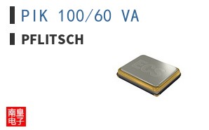 PIK 100/60 VA ͼƬ