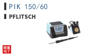PIK 150/60 ͼƬ