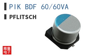 PIK BDF 60/60VA ͼƬ