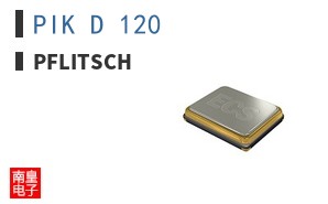 PIK D 120 ͼƬ