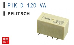 PIK D 120 VA ͼƬ