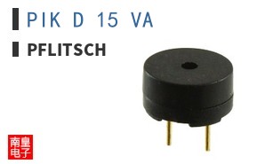 PIK D 15 VA ͼƬ