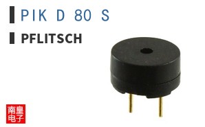 PIK D 80 S ͼƬ