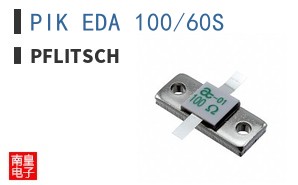 PIK EDA 100/60S ͼƬ