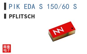 PIK EDA S 150/60 S ͼƬ
