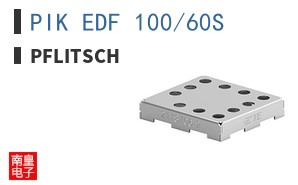 PIK EDF 100/60S ͼƬ