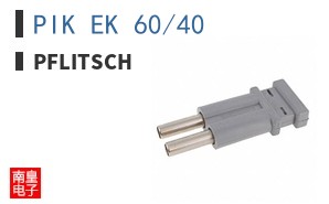 PIK EK 60/40 ͼƬ