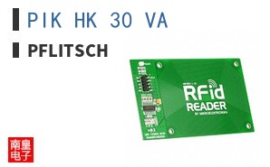 PIK HK 30 VA ͼƬ