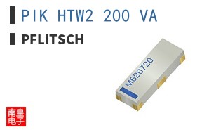 PIK HTW2 200 VA ͼƬ