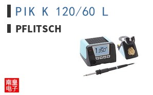 PIK K 120/60 L ͼƬ