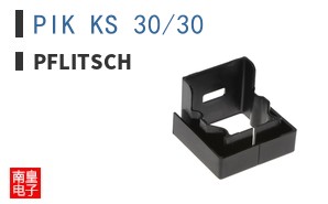 PIK KS 30/30 ͼƬ