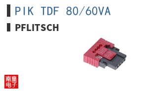 PIK TDF 80/60VA ͼƬ